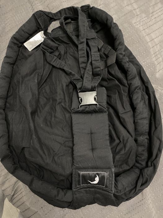 Продам бейбіслінг