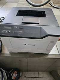 Drukarka laserowa Lexmark B2338