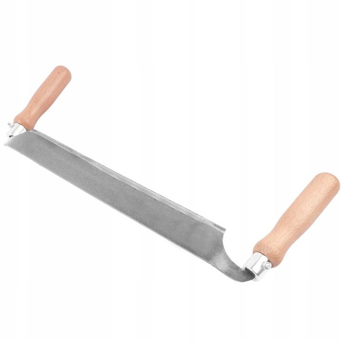 Kuty Ośnik Do Korowania Strug Korowaczka