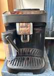 Ekspres DELONGHI Magnifica Evo