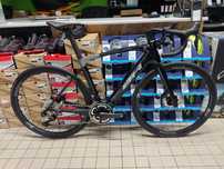 Bh eletrica irs1 1.6 carbono de exposicao oportunidadeee