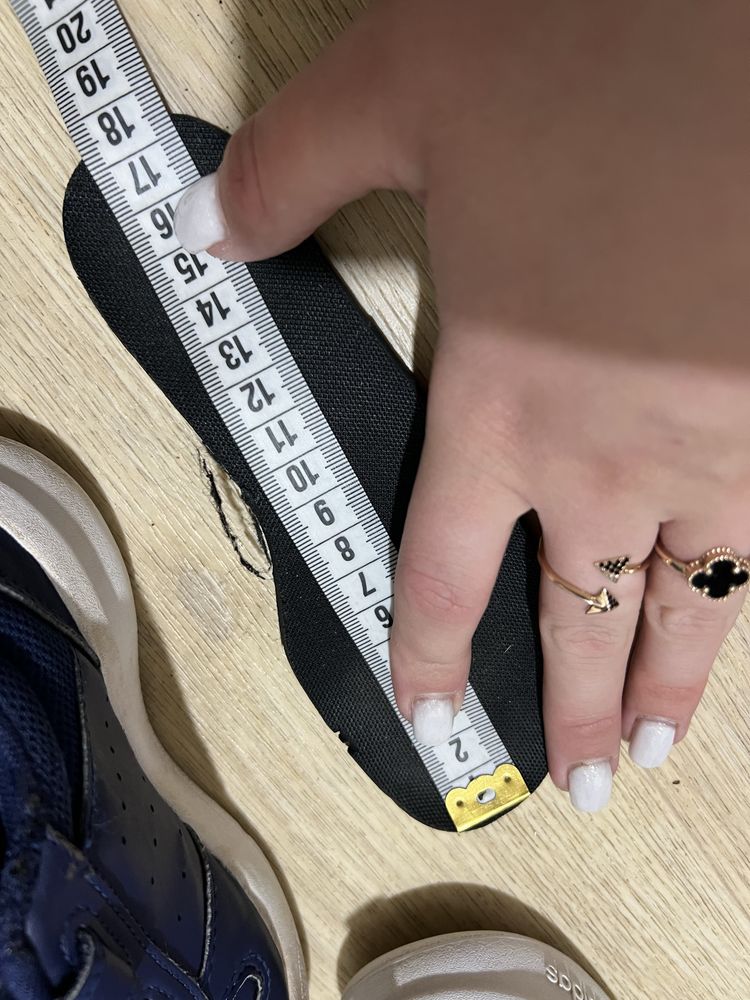 Кроссовки adidas,ботинк,кеды адидас,хайтопы,мальчика,хлопчика,кросівки