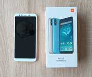 Smartfon Xiaomi Mi A2 4/64GB
