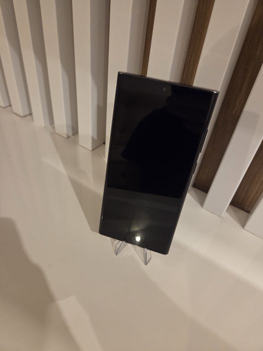 Samsung S22 ULTRA 128GB 8ram