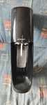 Sodastream Spirit