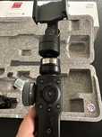 Gimbal Zhiyun Smooth 4