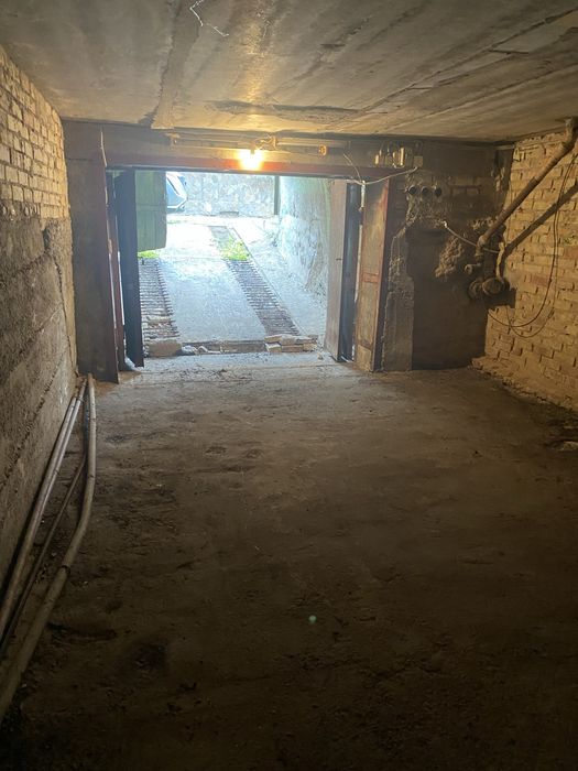 Частина будинку Дуплекс Київ Власник