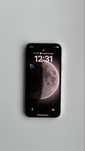 Продам СВІЙ iPhone 12 pro 256 gb, neverlock білий