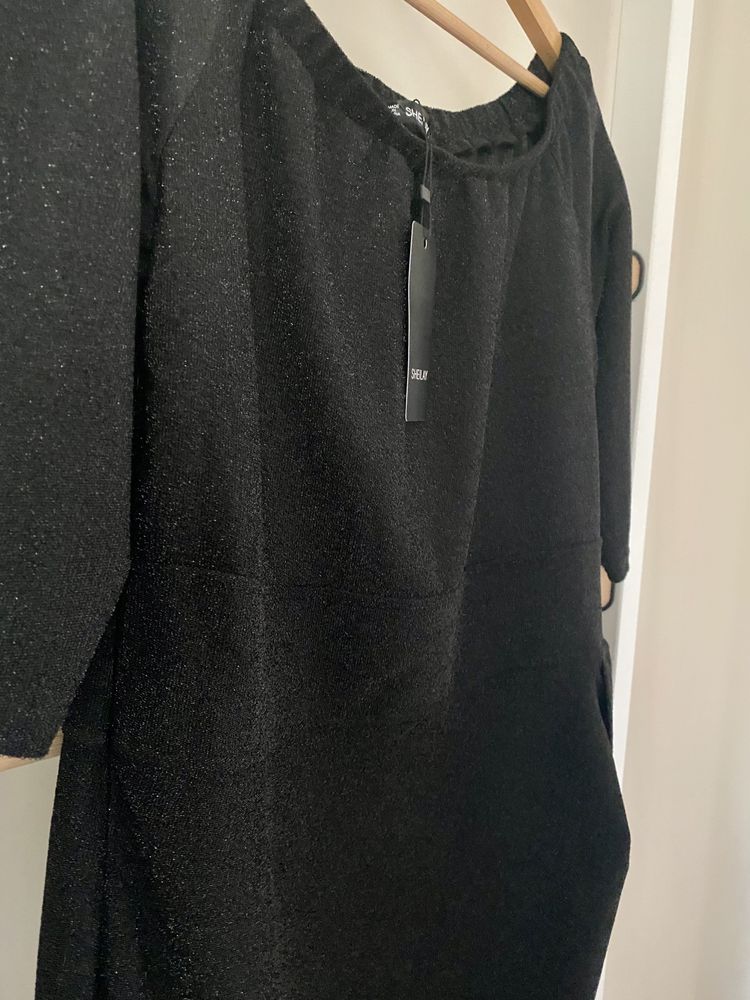 Sukienka Sheilay rozmiar XL/40