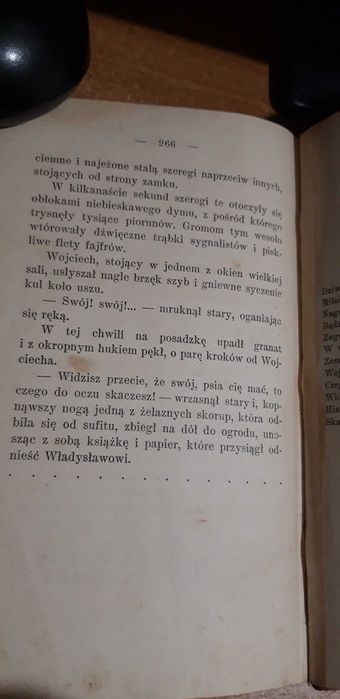 Bolesław  Prus -Dziwni  Ludzi- Pierwodruk z 1914r.,okazja bibliofilska