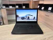 Laptop Dell Vostro 3568 - i3-7020U, 8GB ram, dysk SSD, 100% ok