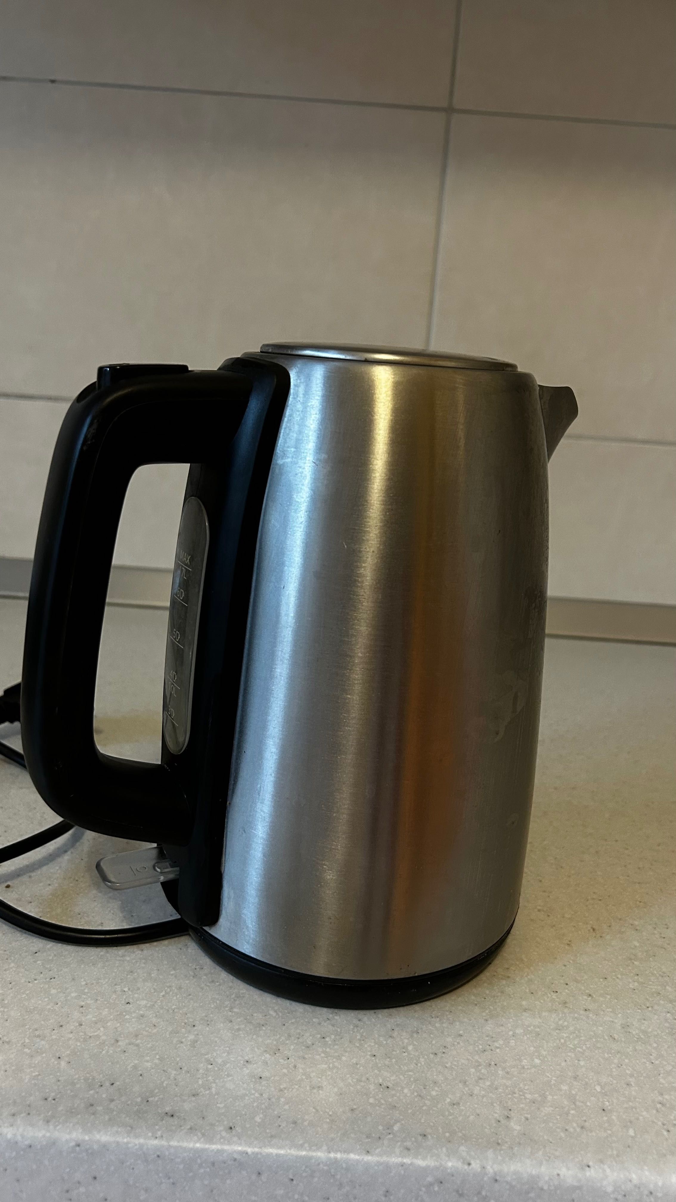 Електрочайник Philips HD9351/90