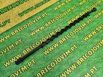 Broca para Perfurador de Solo - 40mm - NOVAS