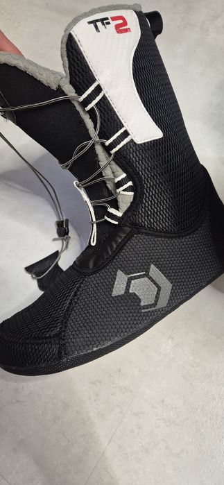 Buty snowboardowe Northwave Legend