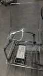 4 Cadeiras IKEA TOBIAS