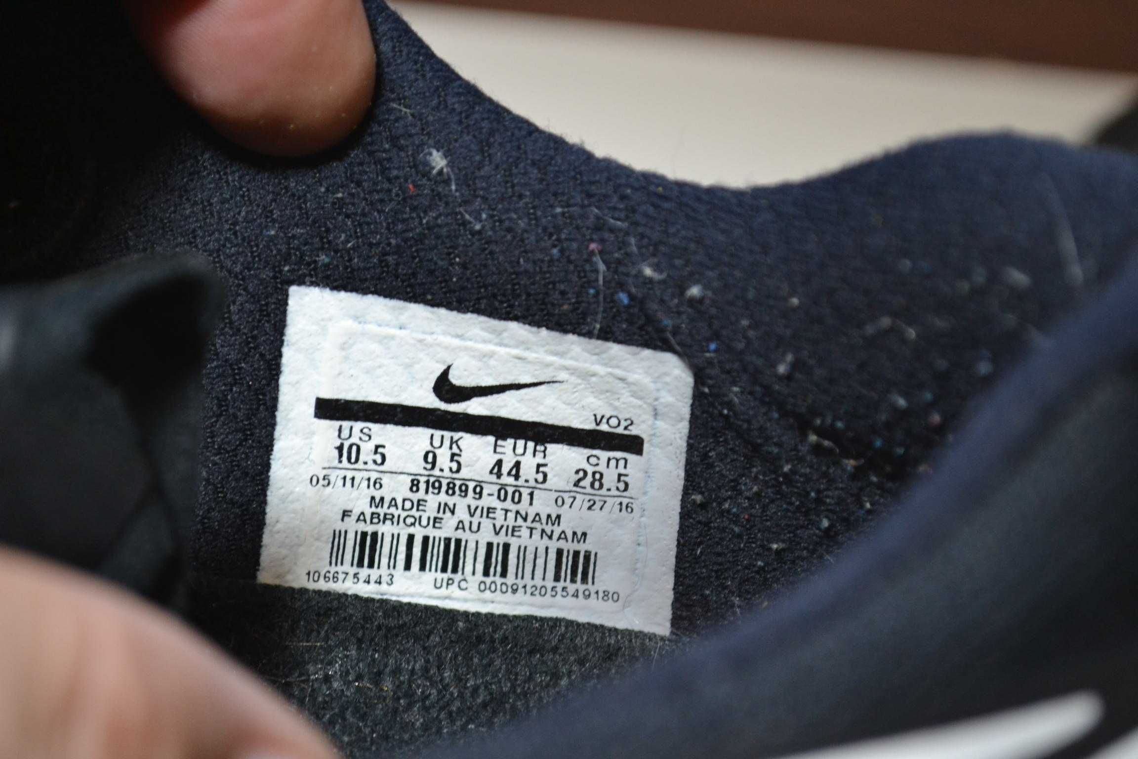 nike metcon 2 кроссовки для тренировок кроссфит теренажерный зал