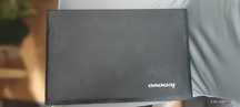 Laptop Lenovo G500