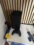 Xbox one series X