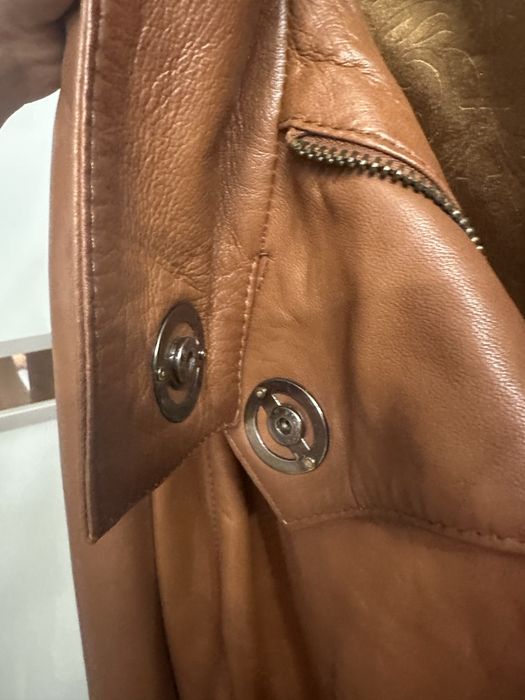 Куртка женская  marconi