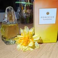 Perceive sunshine Avon