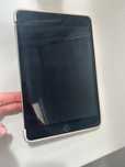 Ipad mini 4 64GB