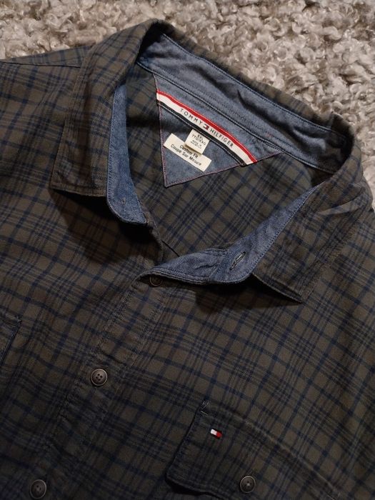 Tommy Hilfiger 2XL