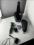 maszynka Philips S9711/31 Seria 9000