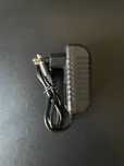 Transformador JCY-1220 DC 12V 2A