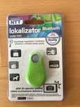 Lokalizator bluetooth NTT