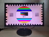 Монітор 23" Samsung SyncMaster PX2370 (1920x1080 Full HD, LED)