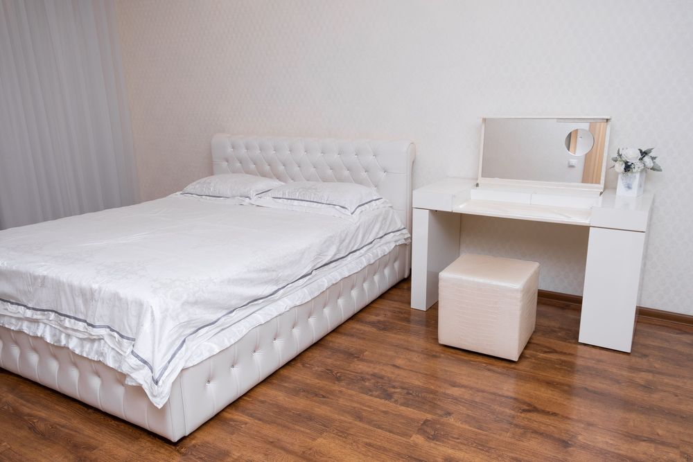 Без% Продаж 1-кімнатної квартири на Позняках 57 м2