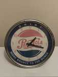 Zegar Pepsi Vintage