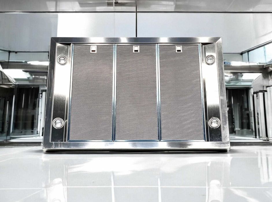 Витяжка Miele PUR 96 D - вытяжка Міле Germany