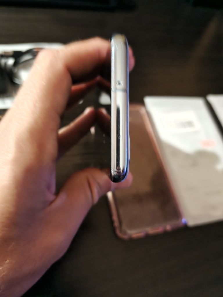 Samsung Galaxy S20 128Gb
