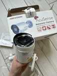 камера Hikvision DS-2CD2043G2-I (6 мм)