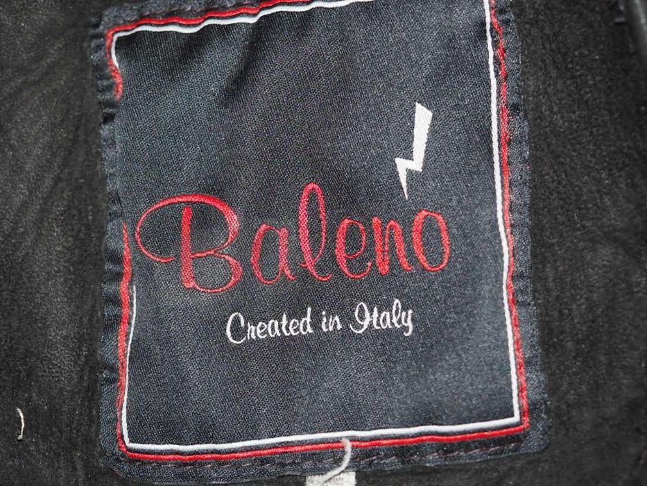 Дублёнка мужская  натуральная овчина  полностью  турецкая размер 52