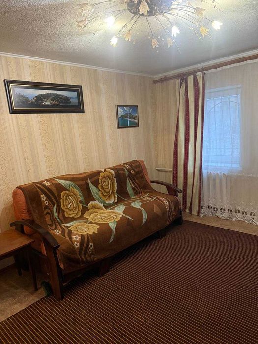 продам дом  рн  улица Ровенская,
