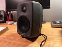 Monitor studyjny Genelec 6010A
