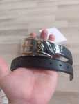 Pasek YSL Saint Laurent