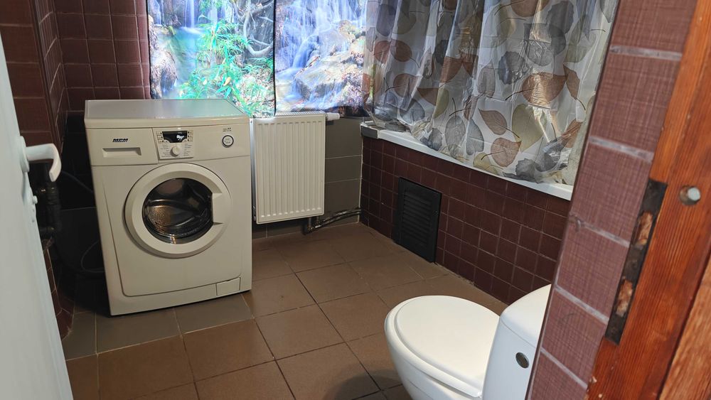 Dom wynajmę na kwatery
