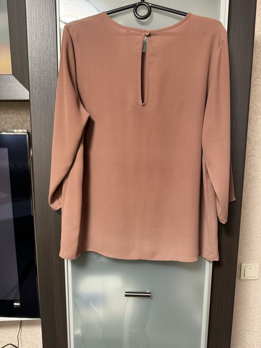 Продам блузу Imperial