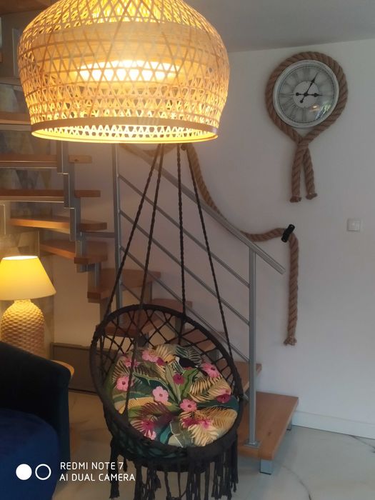 Ogrodzony Dom nad Morzem - Rowery Jastrzębia Góra-Ostrowo