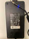 Zasilacz Dell GA24OPE1 00 19,5V 12,3A