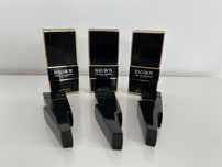 Carolina Herrera Bad Boy EDT 3x 8ml, miniaturka