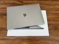 Ідеал MacBook Pro 15” 2018 i7, Ram 16gb, Ssd 256gb