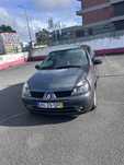 Renault Glio comercial
