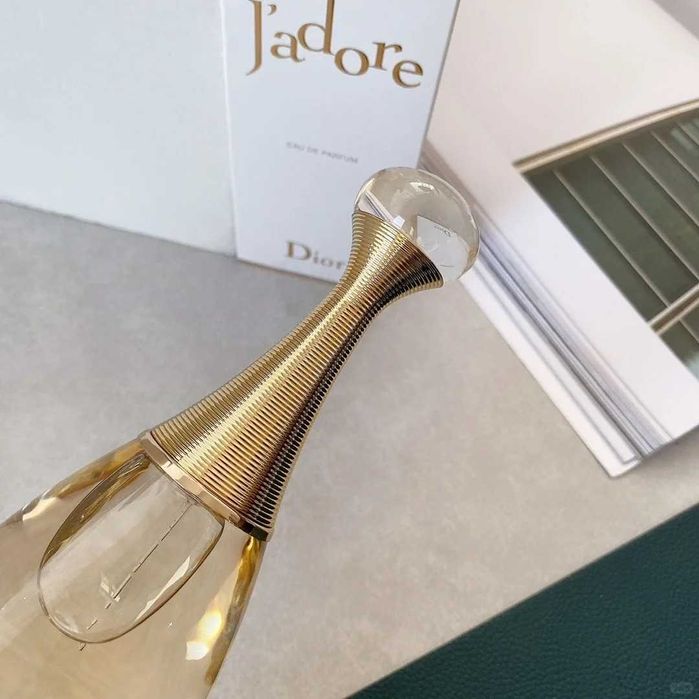 Dior Jadore in joy Perfumy 100ML