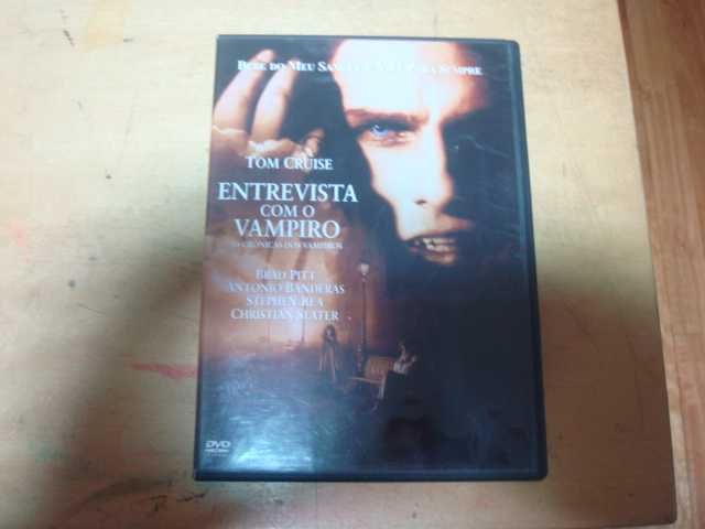 lote 8 dvds raros parte 7