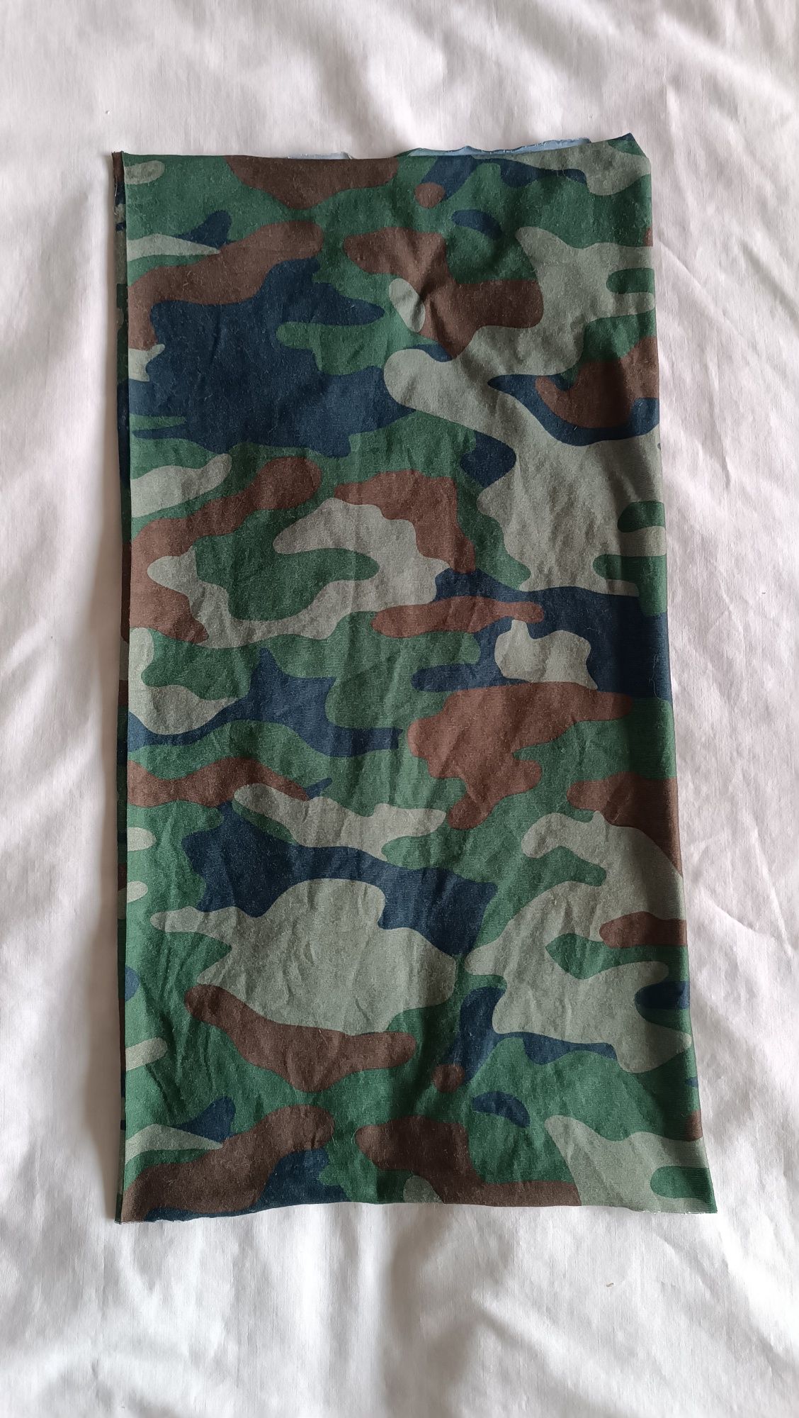Buff,бафф,горловина,шарф