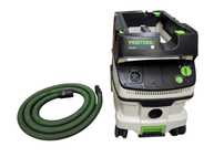Odkurzacz Festool CTL 26 E
